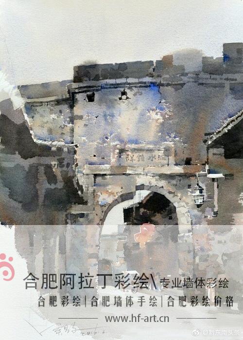 img-bc7dd7ee7f633250f6036541595f1b1f.jpg