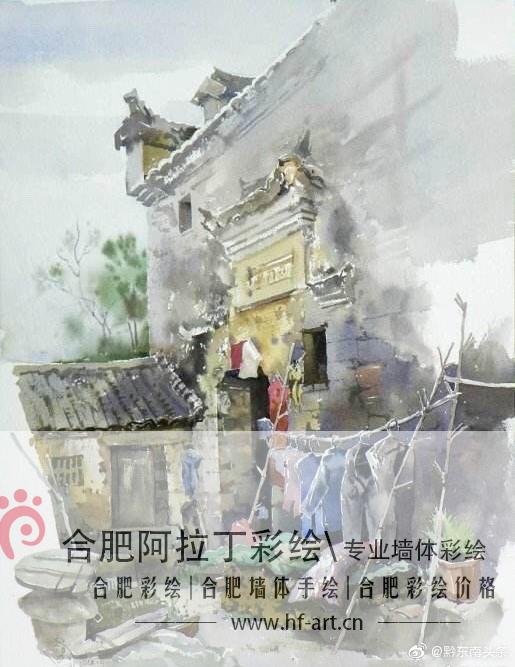 img-36860fe15e5e6bccfd26645d85d22ac8.jpg